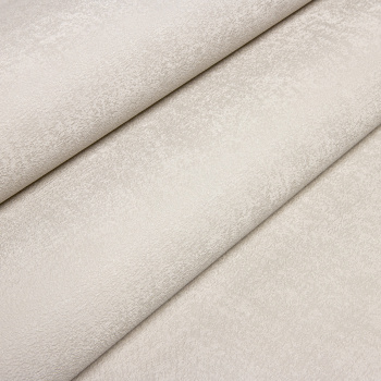 яяяОбои флиз Ateliero Director фон (сер.) 588992 1.06*10м *6