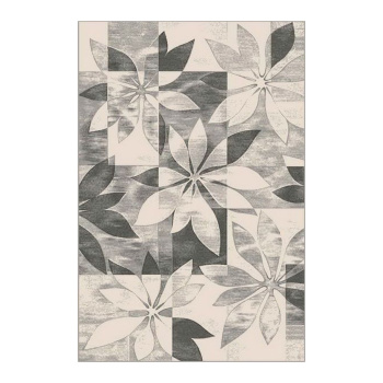 Ковер 1200х1700 мм Витебские ковры Сити, ворсовый, 1.73 м²