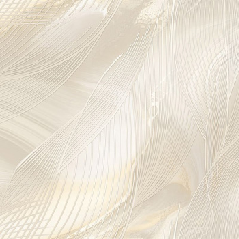 Обои флиз Victoria Stenova Vladivostok 281852 1.06*10м *6