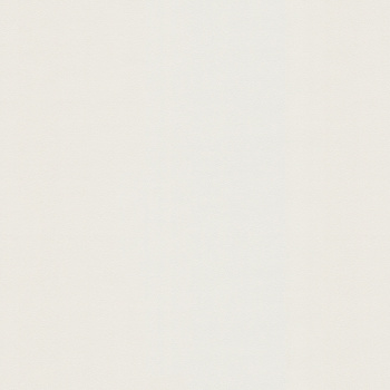 Обои флиз HomeColor  HC71822-12 1,06*10м *18