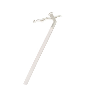 Аппликаторы запасные для монтажной пены Ultima, 5 шт. Аппликаторы запасные для монтажной пены Ultima, 5 шт.