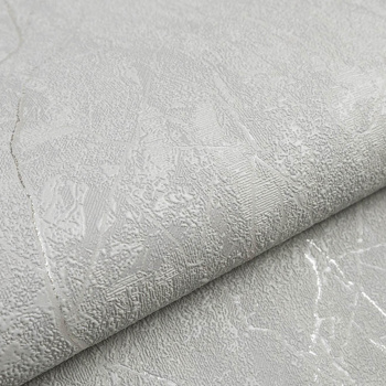 Обои флиз "AS Палитра" Аспект Теодора (сер.) 30286-14 1,06*10м *1/6