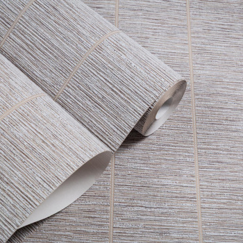 Обои винил "Палитра" Cool (коричн.) HC11065-28 0,53*10м *1/16