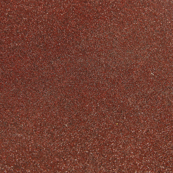 Шлифлента EDGE 75*533 P120 (набор 3шт.) PATRIOT *1/10