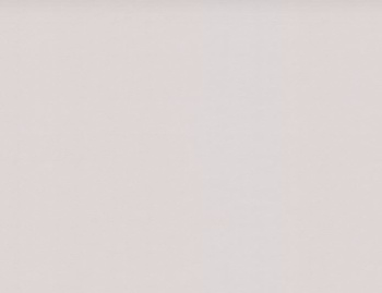 Обои флиз "HomeColor" HC71822-15 1,06*10м *1/8