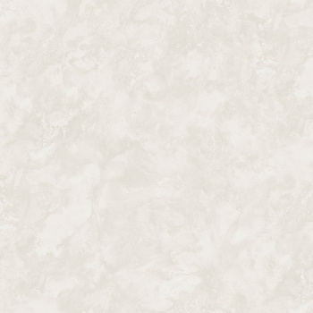 Обои  флиз VS Ateliero Italia 588454 1.06*10м *6